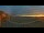 Webcam in Saint-Jouin-Bruneval, 2.9 mi away