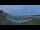 Webcam in Saint-Jouin-Bruneval, 17.9 km