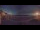 Webcam in Saint-Jouin-Bruneval, 6.6 mi away