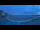 Webcam in Saint-Jouin-Bruneval, 6.9 mi away