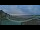 Webcam in Saint-Jouin-Bruneval, 17.9 km