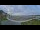Webcam in Saint-Jouin-Bruneval, 17 km