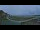 Webcam in Saint-Jouin-Bruneval, 18.2 km