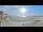 Webcam in Saint-Jouin-Bruneval, 18.2 km entfernt