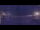 Webcam in Saint-Jouin-Bruneval, 6.6 mi away