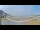 Webcam in Saint-Jouin-Bruneval, 15.1 km entfernt