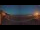 Webcam in Saint-Jouin-Bruneval, 17 km
