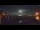 Webcam in Saint-Jouin-Bruneval, 5.8 mi away