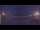 Webcam in Saint-Jouin-Bruneval, 6.9 mi away