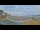Webcam in Saint-Jouin-Bruneval, 17.9 km entfernt
