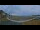 Webcam in Saint-Jouin-Bruneval, 7.3 km entfernt