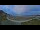 Webcam in Saint-Jouin-Bruneval, 16.5 km