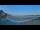 Webcam in Saint-Jouin-Bruneval, 6.6 mi away