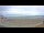 Webcam in Saint-Jouin-Bruneval, 6.9 mi away