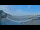 Webcam in Saint-Jouin-Bruneval, 6.8 mi away