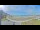 Webcam in Saint-Jouin-Bruneval, 18 km
