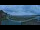 Webcam in Saint-Jouin-Bruneval, 7 mi away