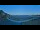Webcam in Saint-Jouin-Bruneval, 16.5 km entfernt