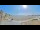 Webcam in Saint-Jouin-Bruneval, 17 km