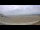 Webcam in Saint-Jouin-Bruneval, 6.9 mi away