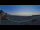 Webcam in Saint-Jouin-Bruneval, 17 km