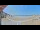 Webcam in Saint-Jouin-Bruneval, 17 km