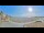 Webcam in Saint-Jouin-Bruneval, 17.9 km