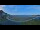 Webcam in Saint-Jouin-Bruneval, 18 km