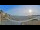 Webcam in Saint-Jouin-Bruneval, 18.2 km