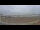 Webcam in Saint-Jouin-Bruneval, 2.5 mi away