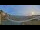 Webcam in Saint-Jouin-Bruneval, 7.4 km