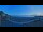 Webcam in Saint-Jouin-Bruneval, 17.9 km