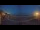 Webcam in Saint-Jouin-Bruneval, 2.5 mi away
