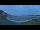 Webcam in Saint-Jouin-Bruneval, 6.6 km