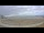 Webcam in Saint-Jouin-Bruneval, 6.6 km entfernt
