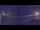 Webcam in Saint-Jouin-Bruneval, 6.6 mi away