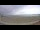 Webcam in Saint-Jouin-Bruneval, 7.3 km entfernt