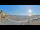 Webcam in Saint-Jouin-Bruneval, 17.9 km entfernt