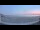 Webcam in Saint-Jouin-Bruneval, 7.3 mi away