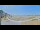 Webcam in Saint-Jouin-Bruneval, 17 km