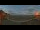 Webcam in Saint-Jouin-Bruneval, 17.9 km