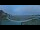 Webcam in Saint-Jouin-Bruneval, 16.5 km entfernt