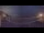 Webcam in Saint-Jouin-Bruneval, 5.8 mi away