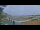 Webcam in Saint-Jouin-Bruneval, 17 km entfernt
