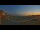Webcam in Saint-Jouin-Bruneval, 6.8 mi away