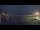 Webcam in Saint-Jouin-Bruneval, 16.5 km