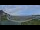 Webcam in Saint-Jouin-Bruneval, 17 km