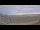 Webcam in Saint-Jouin-Bruneval, 0 km