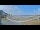 Webcam in Saint-Jouin-Bruneval, 17.5 km entfernt