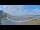 Webcam in Saint-Jouin-Bruneval, 17.5 km